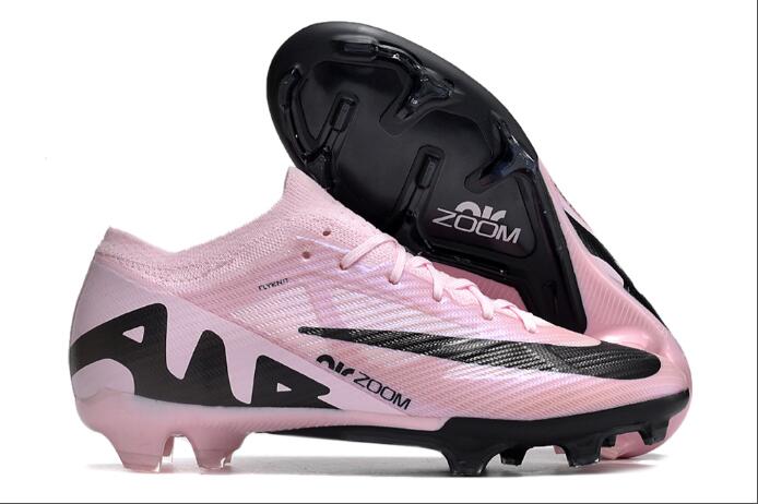 Nike Mercurial Superfly VII Academy TF Size 36-45-56756403